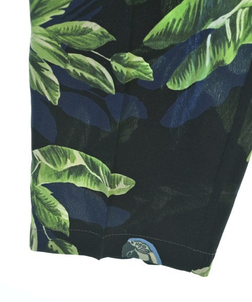 STELLA McCARTNEY 其他款