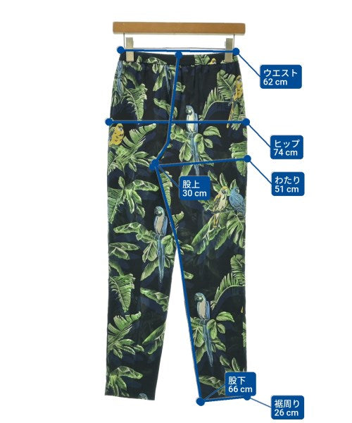 STELLA McCARTNEY 其他款