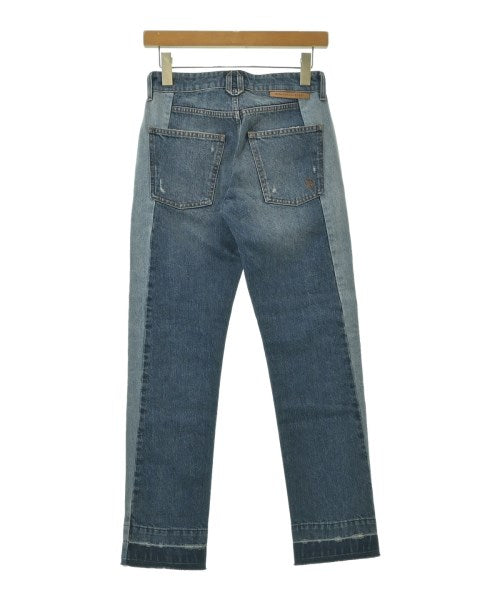 STELLA McCARTNEY 牛仔