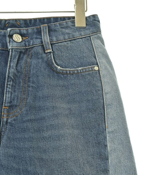 STELLA McCARTNEY 牛仔