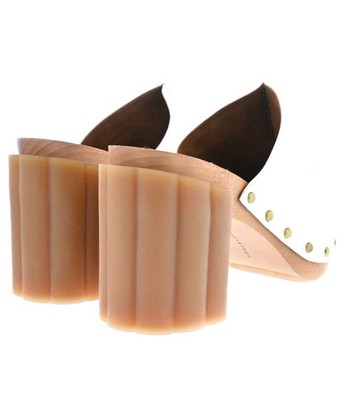 STELLA McCARTNEY 涼鞋