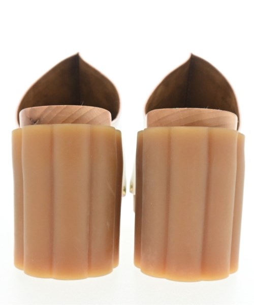 STELLA McCARTNEY 涼鞋