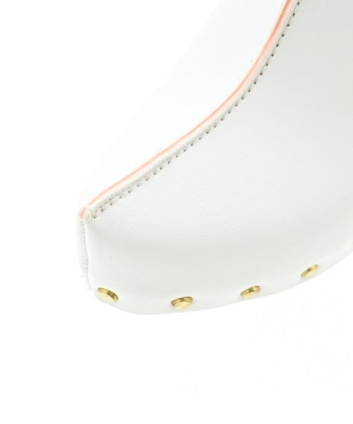 STELLA McCARTNEY 涼鞋