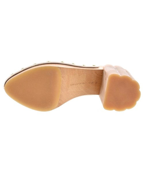 STELLA McCARTNEY 涼鞋