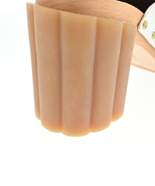 STELLA McCARTNEY 涼鞋