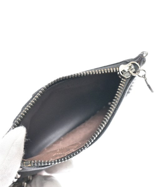 STELLA McCARTNEY 錢包/零錢包