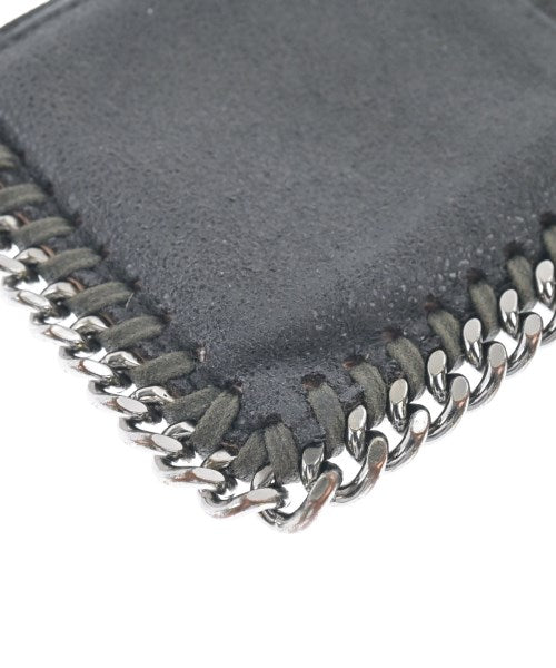 STELLA McCARTNEY 錢包/零錢包