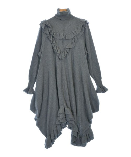 STELLA McCARTNEY 洋裝