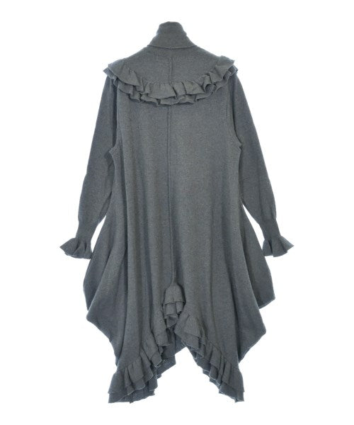 STELLA McCARTNEY 洋裝