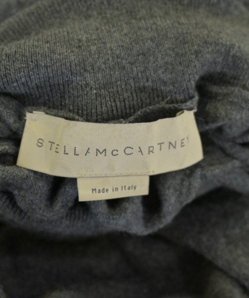 STELLA McCARTNEY 洋裝