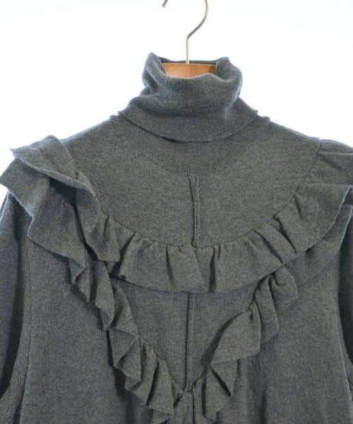 STELLA McCARTNEY 洋裝