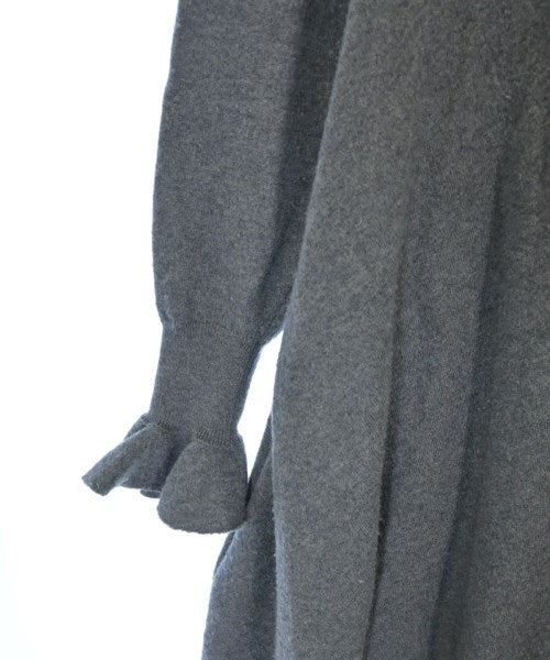 STELLA McCARTNEY 洋裝