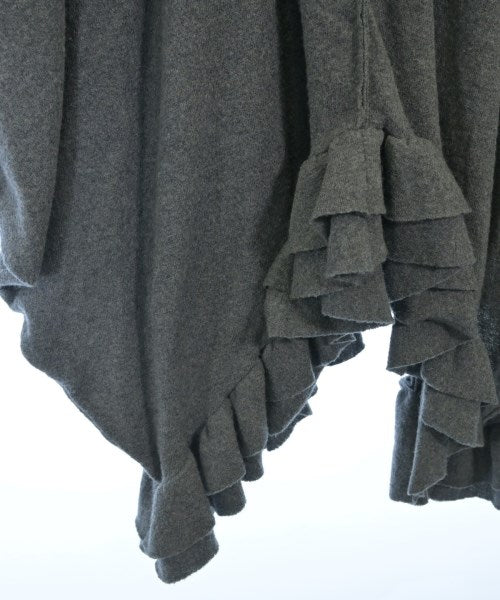 STELLA McCARTNEY 洋裝