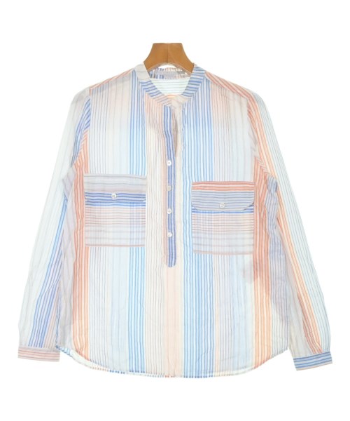 STELLA McCARTNEY 女襯衫