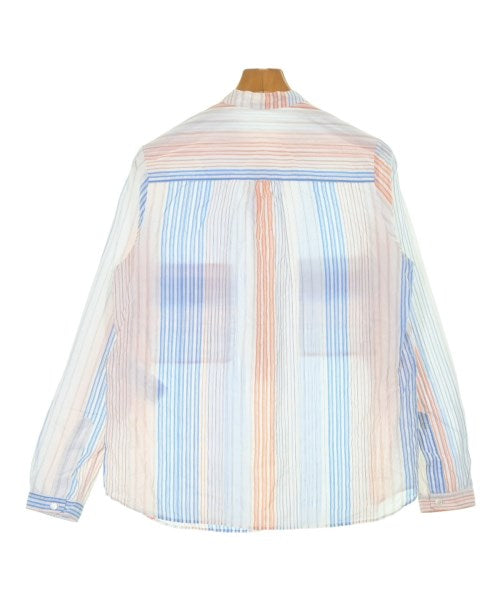 STELLA McCARTNEY 女襯衫