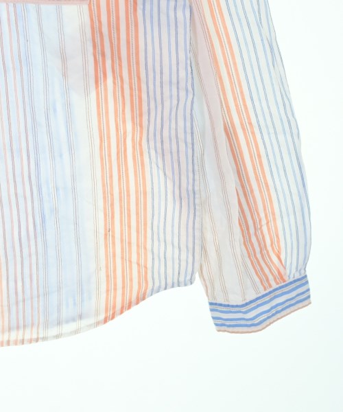 STELLA McCARTNEY 女襯衫