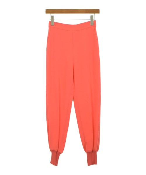 STELLA McCARTNEY 其他款