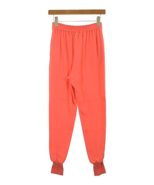STELLA McCARTNEY 其他款