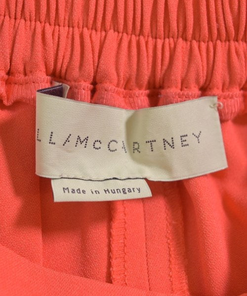 STELLA McCARTNEY 其他款