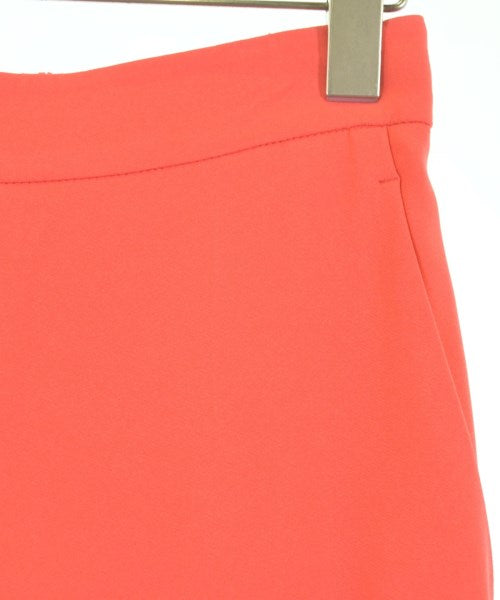 STELLA McCARTNEY 其他款
