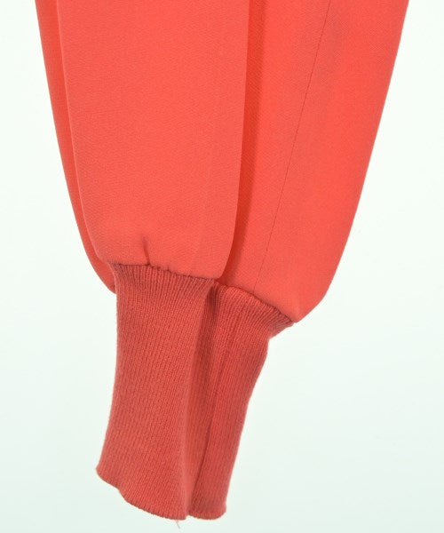 STELLA McCARTNEY 其他款