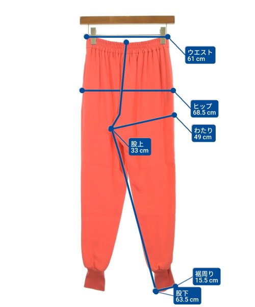 STELLA McCARTNEY 其他款