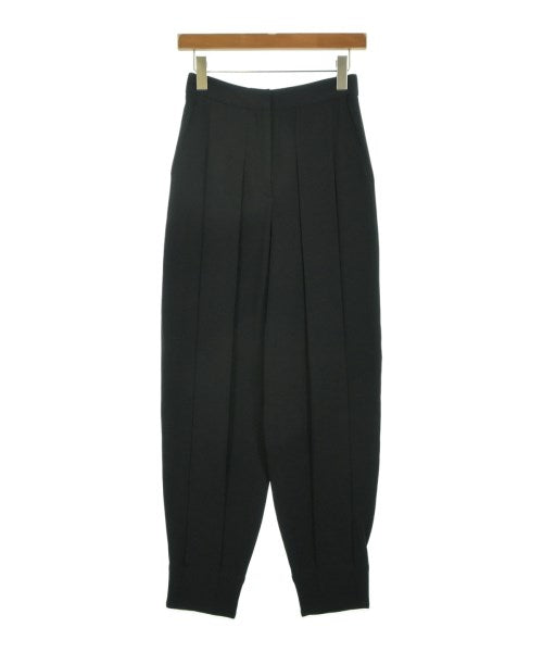 STELLA McCARTNEY 其他款