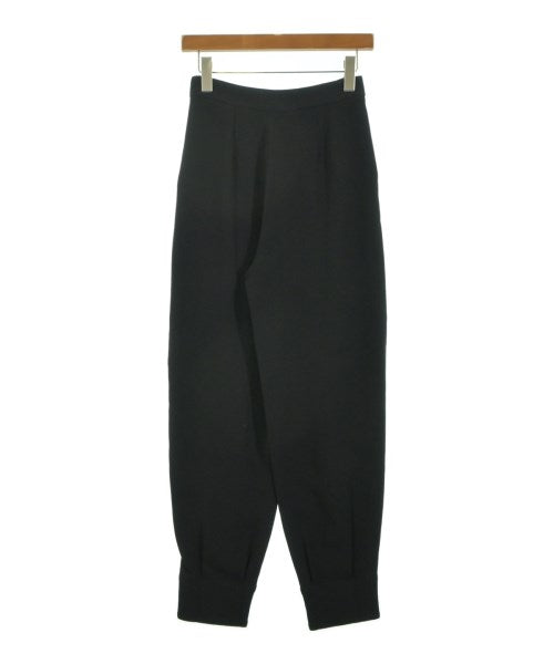 STELLA McCARTNEY 其他款