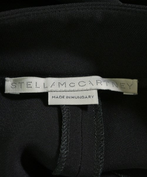 STELLA McCARTNEY 其他款