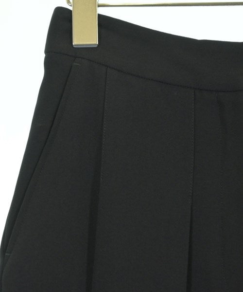 STELLA McCARTNEY 其他款