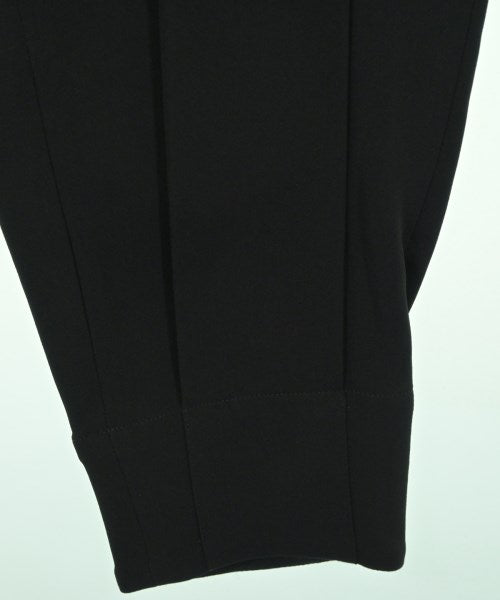 STELLA McCARTNEY 其他款