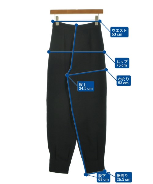 STELLA McCARTNEY 其他款