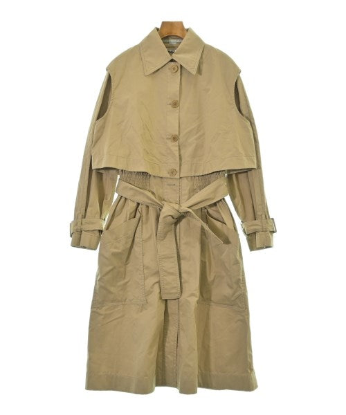 STELLA McCARTNEY 其他大衣