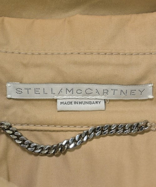 STELLA McCARTNEY 其他大衣