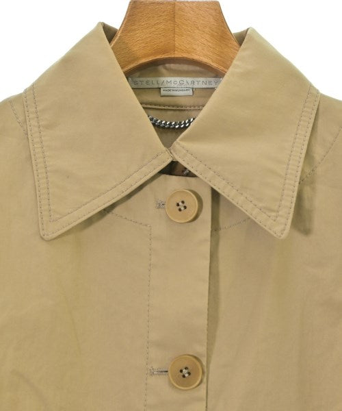 STELLA McCARTNEY 其他大衣