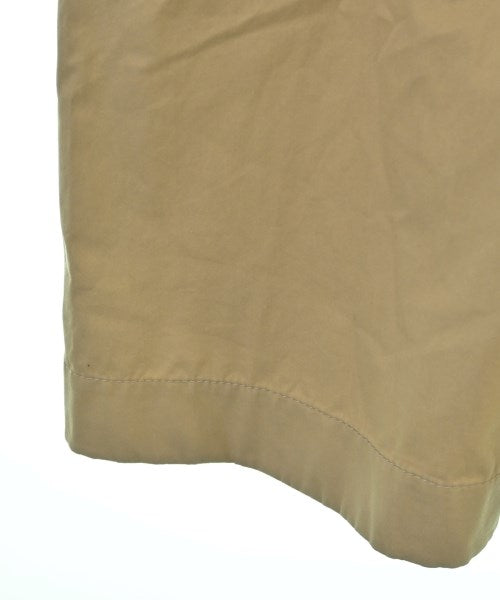 STELLA McCARTNEY 其他大衣