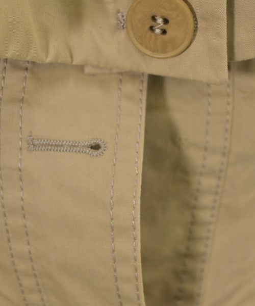 STELLA McCARTNEY 其他大衣