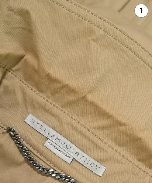 STELLA McCARTNEY 其他大衣