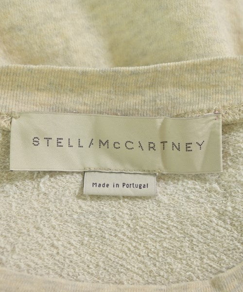 STELLA McCARTNEY T恤/上衣