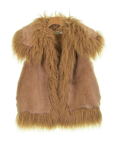 STELLA McCARTNEY 其他飛行外套