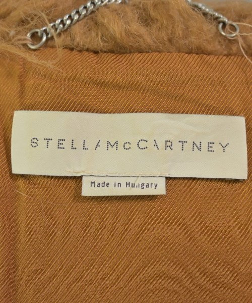 STELLA McCARTNEY 其他飛行外套