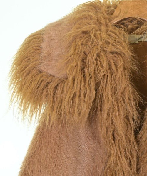 STELLA McCARTNEY 其他飛行外套