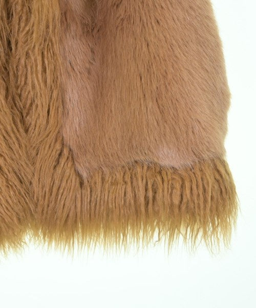 STELLA McCARTNEY 其他飛行外套