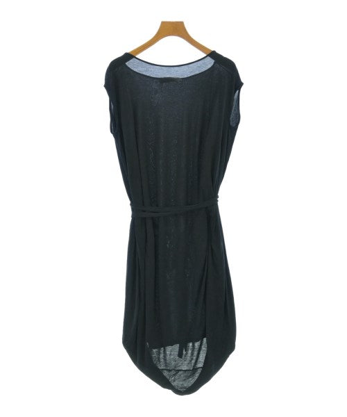 STELLA McCARTNEY 洋裝