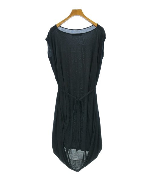 STELLA McCARTNEY 洋裝