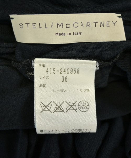STELLA McCARTNEY 洋裝