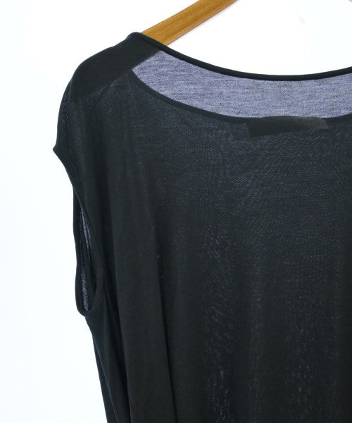 STELLA McCARTNEY 洋裝