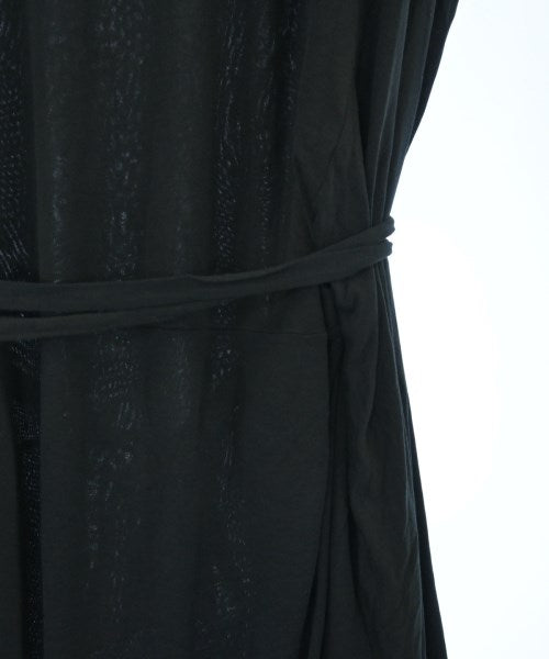 STELLA McCARTNEY 洋裝
