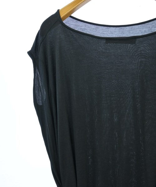 STELLA McCARTNEY 洋裝