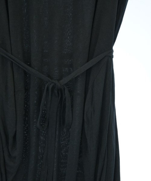 STELLA McCARTNEY 洋裝